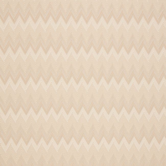 Purchase 36713.16.0 Brest Fr, Missoni Home - Kravet Couture Fabric