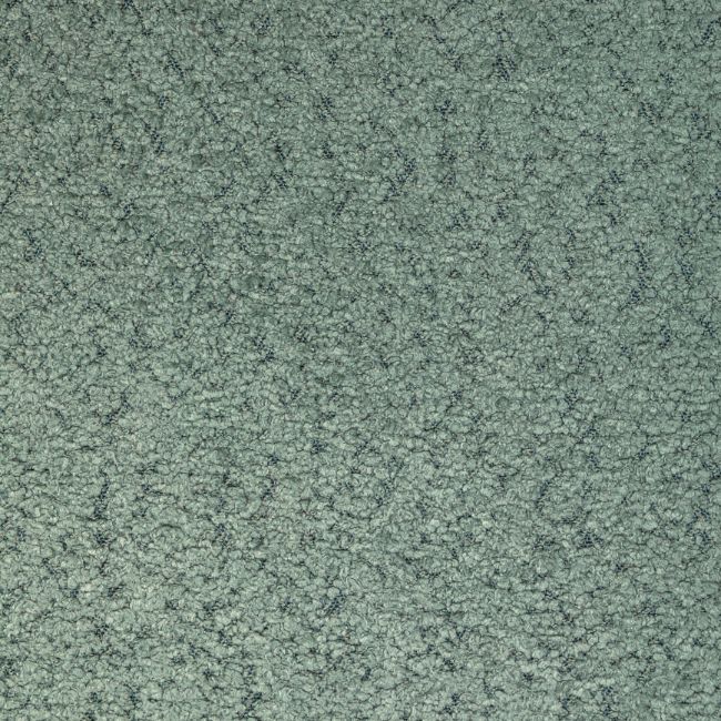 Purchase 36746.303.0 Marino, Refined Textures Performance Crypton - Kravet Contract Fabric