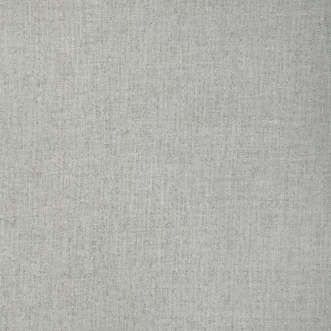 Purchase 36756.11.0 Twinkle Twinkle, Candice Olson Collection - Kravet Basics Fabric