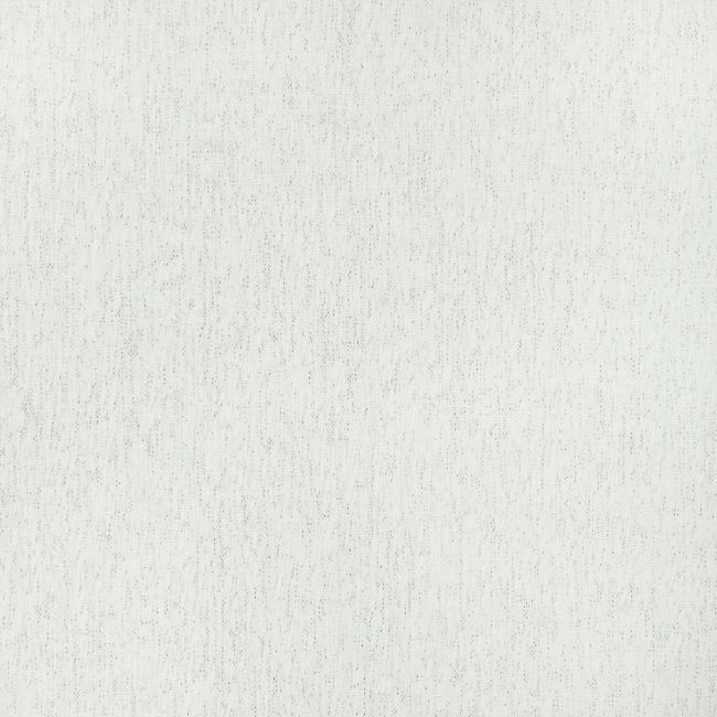 Purchase 36756.1101.0 Twinkle Twinkle, Candice Olson Collection - Kravet Basics Fabric