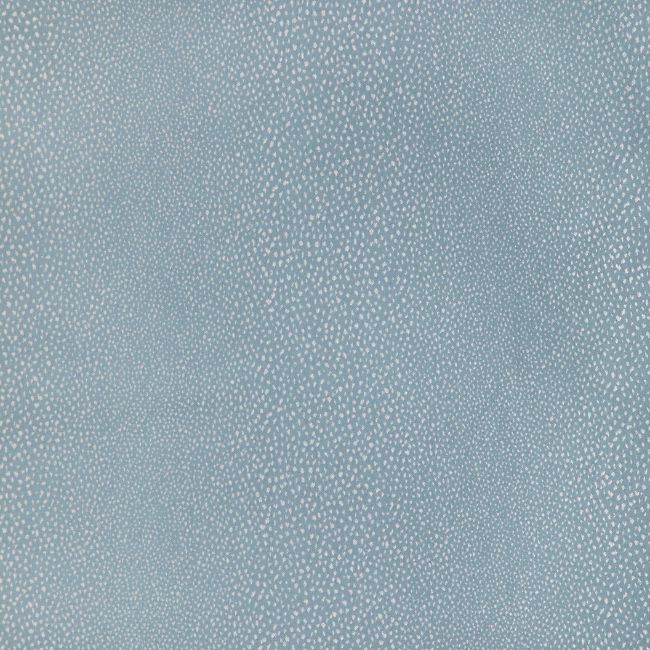 Purchase 36757.52.0 Evening Drizzle, Candice Olson Collection - Kravet Design Fabric