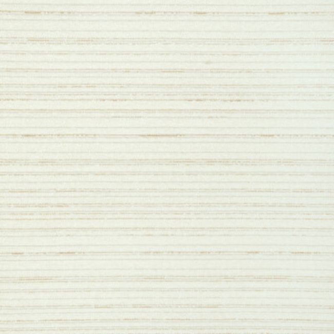 Purchase 36759.1161.0 Subtle Shimmer, Candice Olson Collection - Kravet Design Fabric