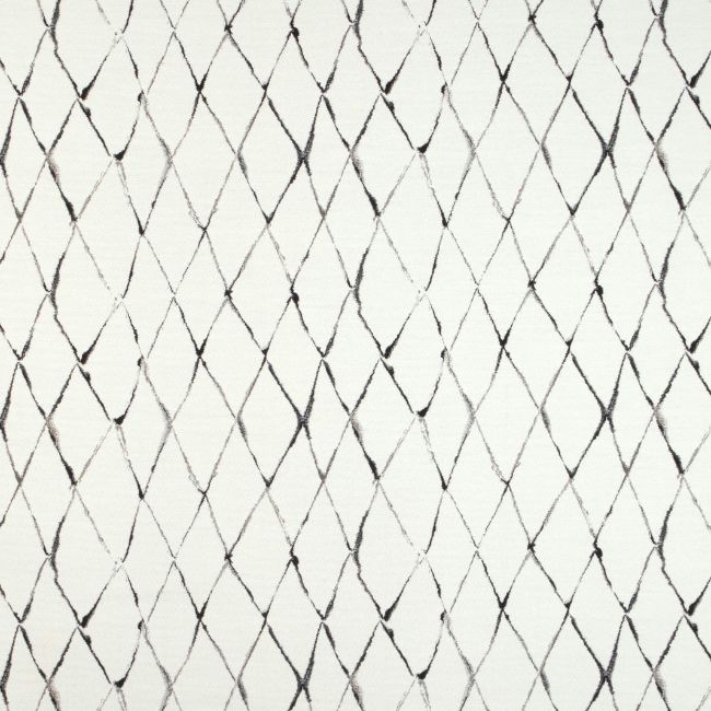 Purchase 36773.8.0 Kravet Design, Sea Island Indoor/Outdoor - Kravet Design Fabric