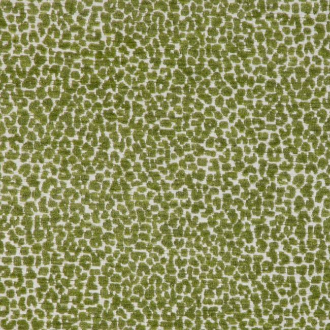 Purchase 36777.3.0 Kravet Design, Sea Island Indoor/Outdoor - Kravet Design Fabric