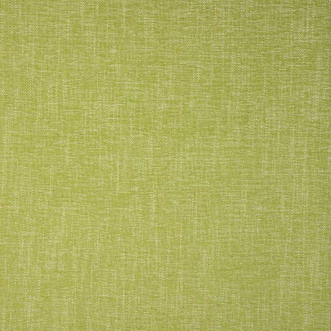 Purchase 36794.23.0 Kravet Design, Sea Island Inside Out - Kravet Design Fabric