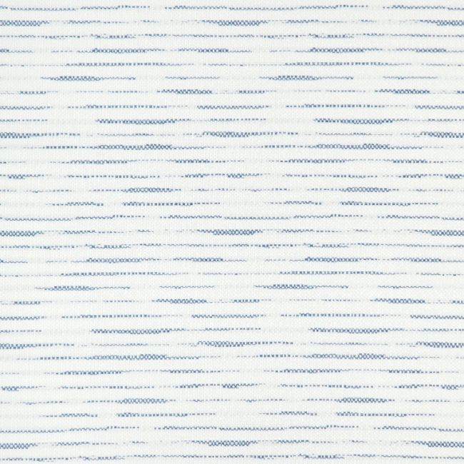 Purchase 36797.51.0 Kravet Design, Sea Island Indoor/Outdoor - Kravet Design Fabric