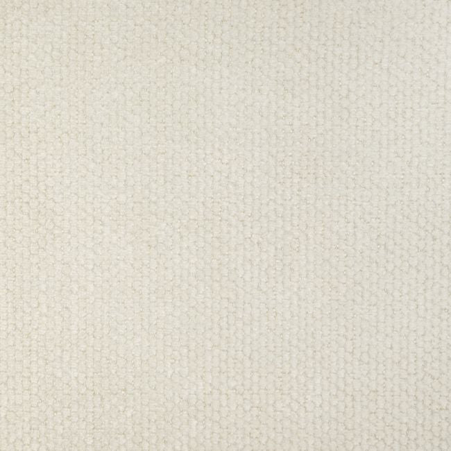 Purchase 36799.1.0 Untamed, Candice Olson Collection - Kravet Design Fabric