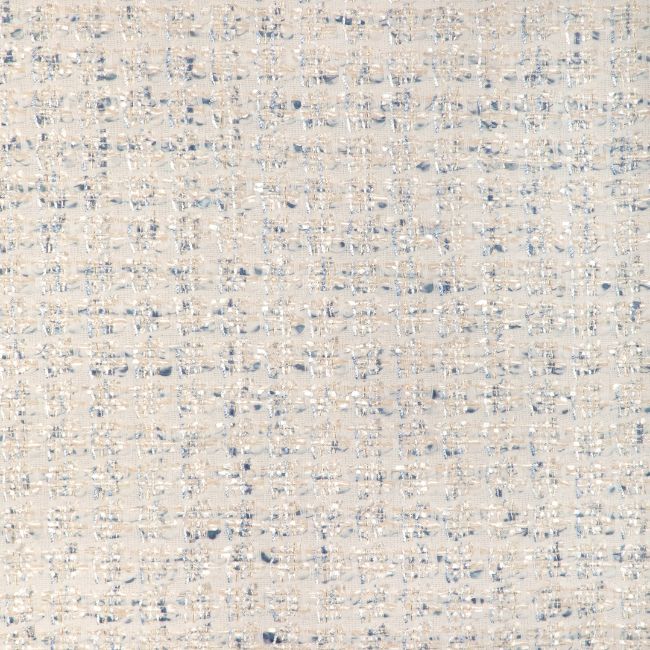 Purchase 36807.5.0 Twist And Turn, Candice Olson Collection - Kravet Design Fabric