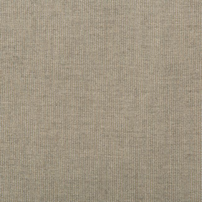Purchase 36820.106.0 Kravet Basics, Indoor / Outdoor - Kravet Basics Fabric