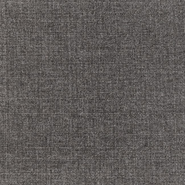 Purchase 36821.21.0 Kravet Basics, Indoor / Outdoor - Kravet Basics Fabric