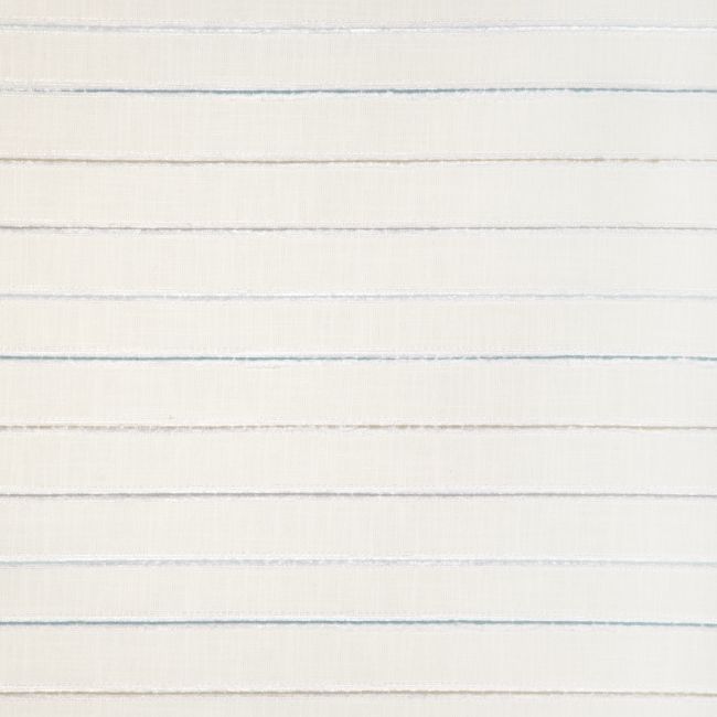 Purchase 36823.15.0 Peekaboo, Candice Olson Collection - Kravet Design Fabric