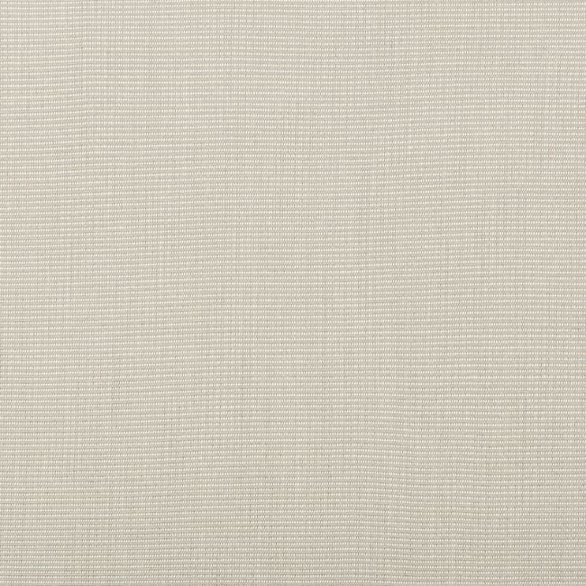 Purchase 36825.11.0 Kravet Basics, Indoor / Outdoor - Kravet Basics Fabric