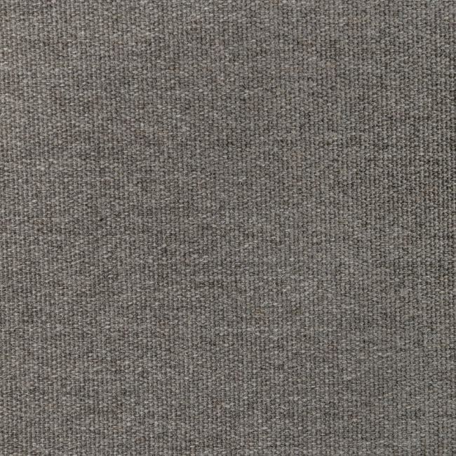 Purchase 36827.52.0 Kravet Basics, Indoor / Outdoor - Kravet Basics Fabric