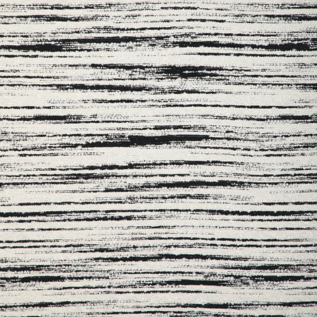 Purchase 36831.81.0 On The Horizon, Candice Olson Collection - Kravet Design Fabric