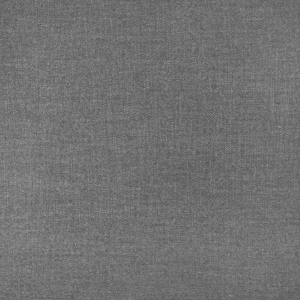 36834.11 Make My Day Dusk Texture by Kravet Design Fabric