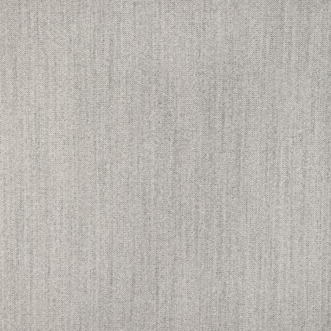 Purchase 36835.1611.0 Subtle Boucle, Candice Olson Collection - Kravet Basics Fabric