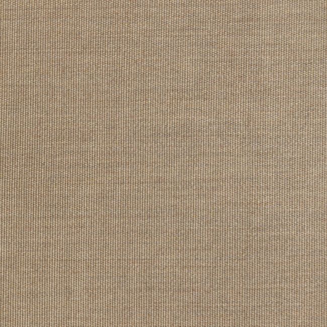 Purchase 36843.1616.0 Kravet Basics, Indoor / Outdoor - Kravet Basics Fabric