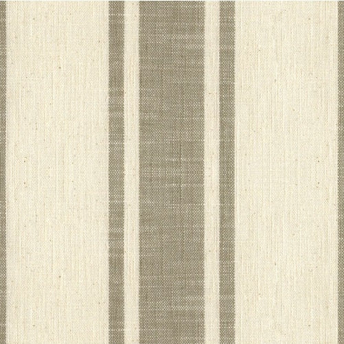 Shop 3685.616 Kravet Basics Drapery Fabric