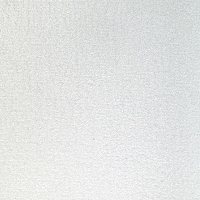 Purchase 36857.101.0 Kravet Smart, Performance Kravetarmor - Kravet Smart Fabric