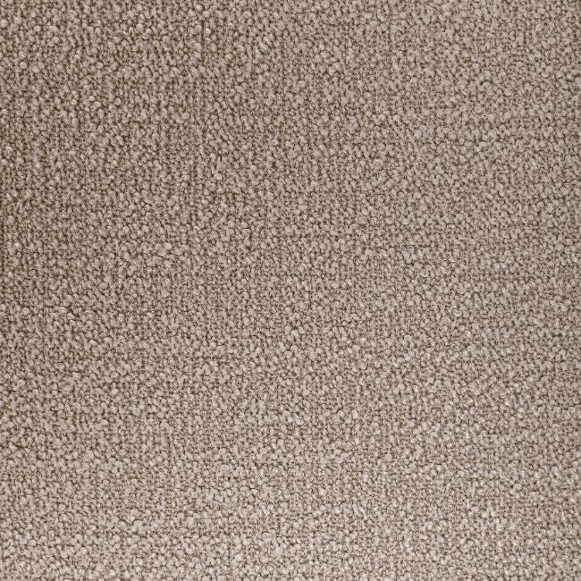 Purchase 36857.106.0 Kravet Smart, Performance Kravetarmor - Kravet Smart Fabric