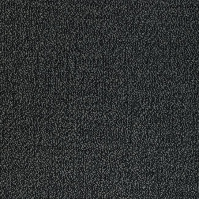 Purchase 36857.21.0 Kravet Smart, Performance Kravetarmor - Kravet Smart Fabric