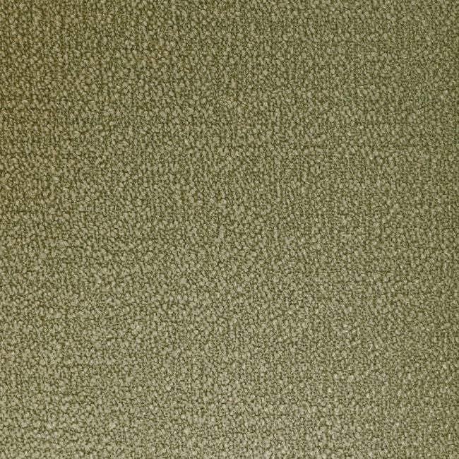 Purchase 36857.23.0 Kravet Smart, Performance Kravetarmor - Kravet Smart Fabric