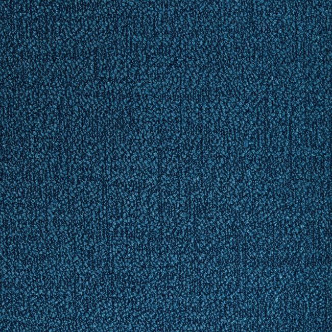 Purchase 36857.5.0 Kravet Smart, Performance Kravetarmor - Kravet Smart Fabric