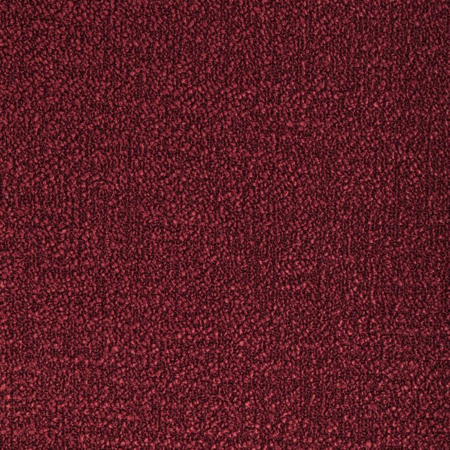 Purchase 36857.624.0 Kravet Smart, Performance Kravetarmor - Kravet Smart Fabric