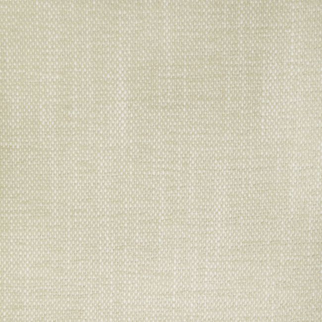 Purchase 36885.1.0 Kravet Smart-36885, Inside Out Performance Fabrics - Kravet Smart Fabric
