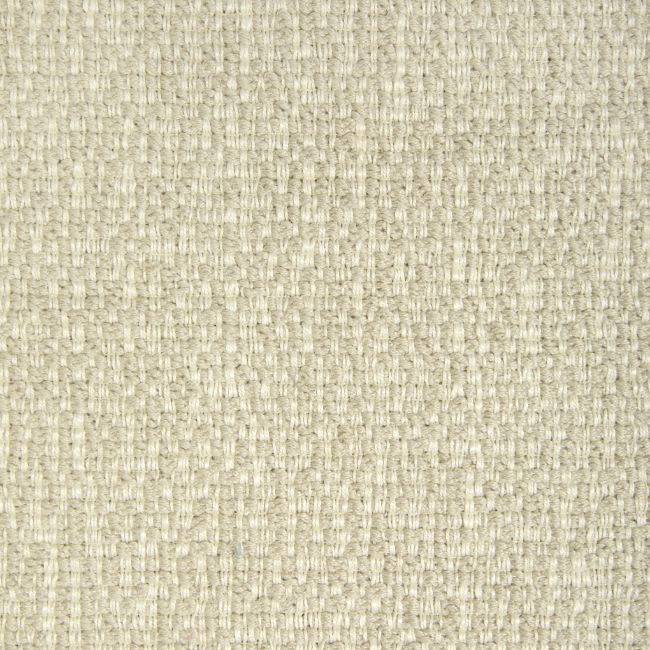 Purchase 36886.1116.0 Kravet Design, Inside Out Performance Fabrics - Kravet Design Fabric