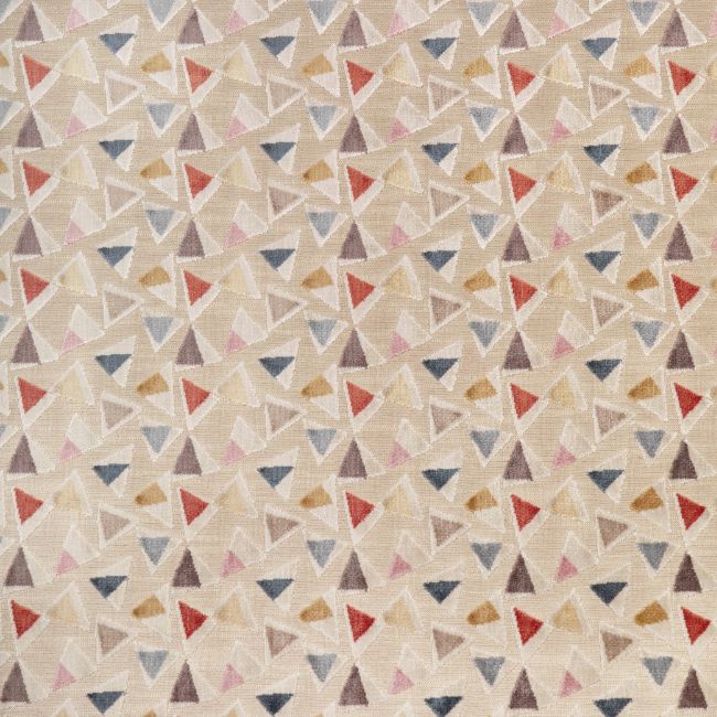 Purchase 36887.516.0 Trio Tango, Mid-Century Modern - Kravet Design Fabric