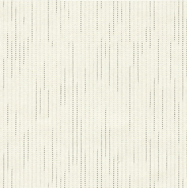 Acquire 3698.1 Kravet Basics Drapery Fabric