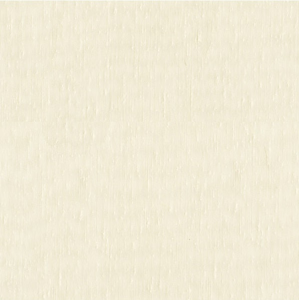 Find 3742.111 Kravet Basics Drapery Fabric