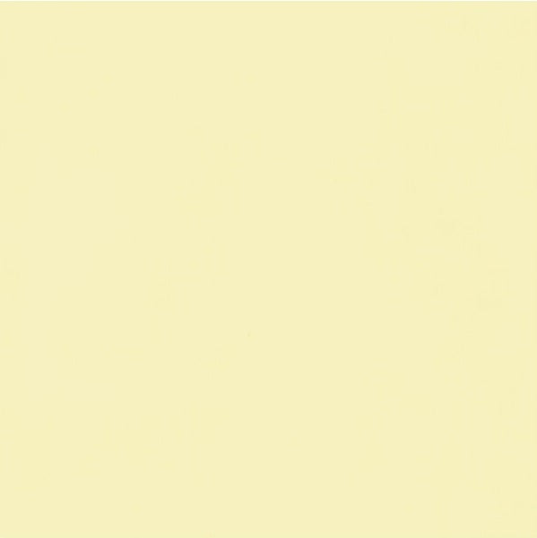 View 3782.1616 Kravet Basics 3782-1616 Solid Kravet Basics Fabric