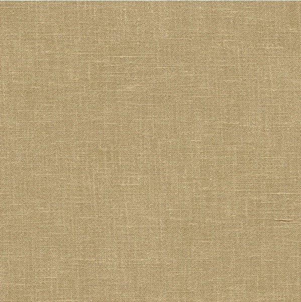 Acquire 3783.106 Kravet Basics 3783-106 Solid Kravet Basics Fabric