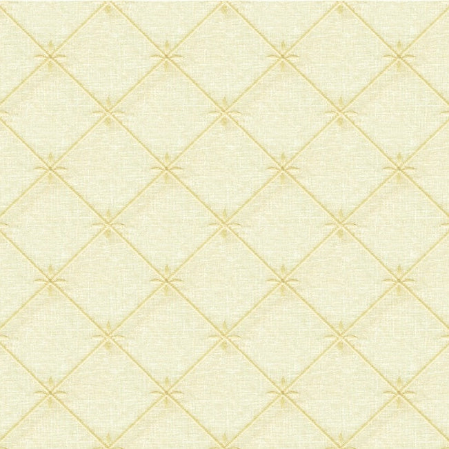 Buy 3790.1 Kravet Basics Drapery Fabric