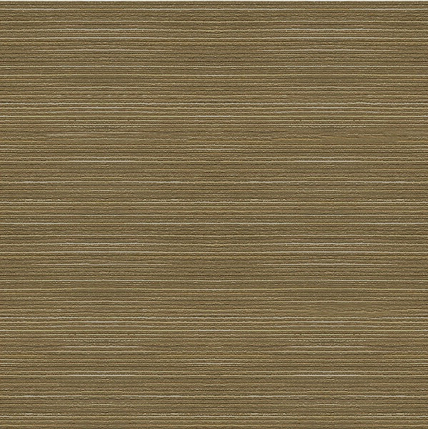 Select 3805.6 Kravet Basics Drapery Fabric