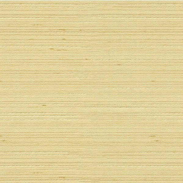 Order 3808.1116 Kravet Basics Drapery Fabric