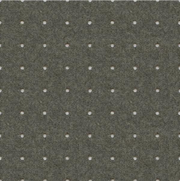 View 3812.11 Colok Dots Flannel Dots Kravet Couture Fabric
