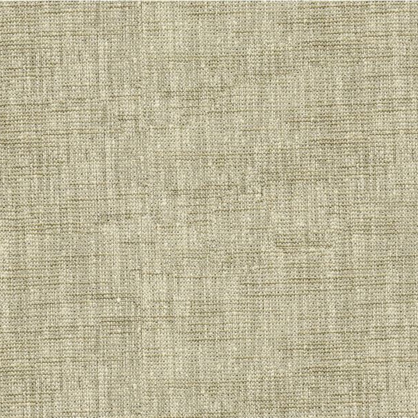 Acquire 3922.1611 Kravet Basics Drapery Fabric