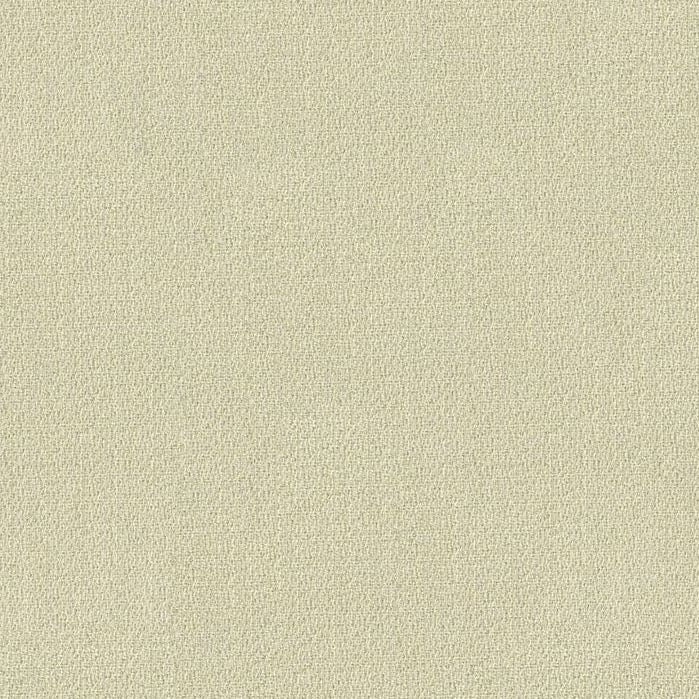 Save 3956.411.0 Gilded Wool Grey Gold Solids/Plain Cloth Grey Kravet Couture Fabric