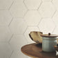 Order 4015-427110 beyond textures dove advantage Wallpaper