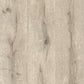 Looking 4015-514483 Beyond Textures Appalacian Taupe Wood Planks Taupe by Advantage