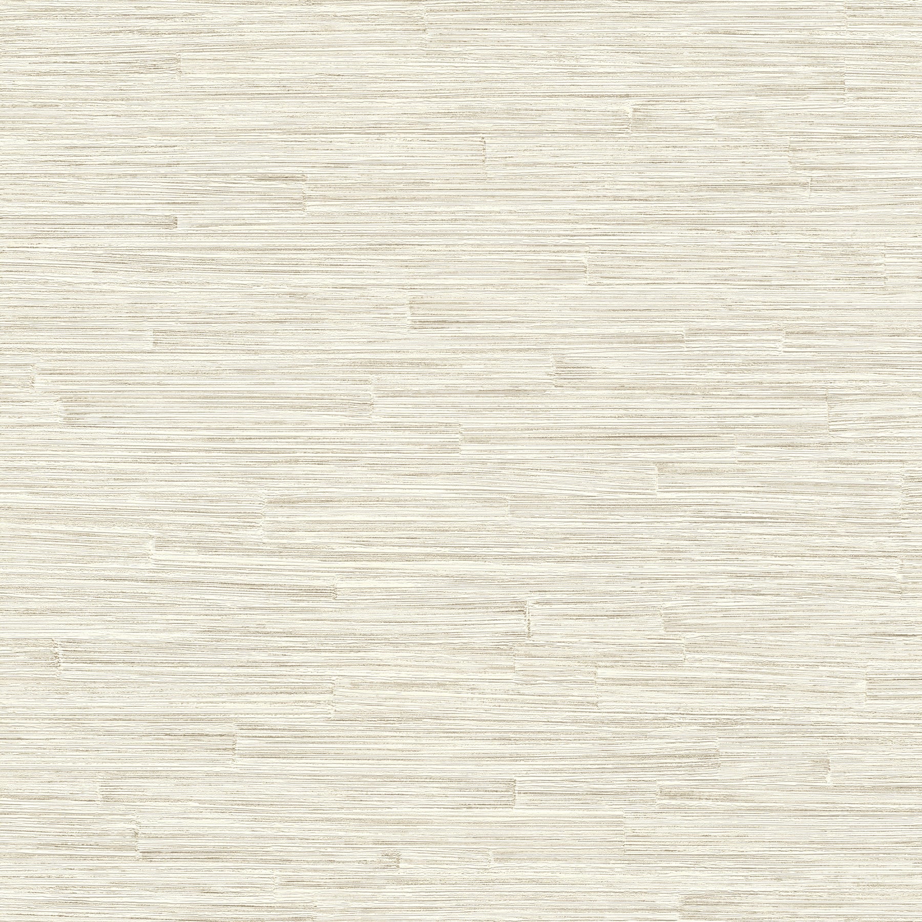 Select 4015-550535 Beyond Textures Hutton Cream Tile Cream by Advantage