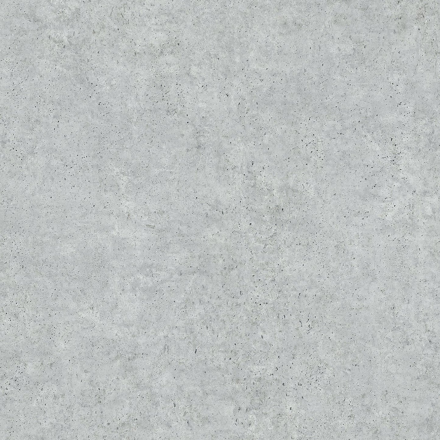 Looking 4020-69329 Geo & Textures Joaquin Dark Grey Faux Cement Dark Grey by Advantage