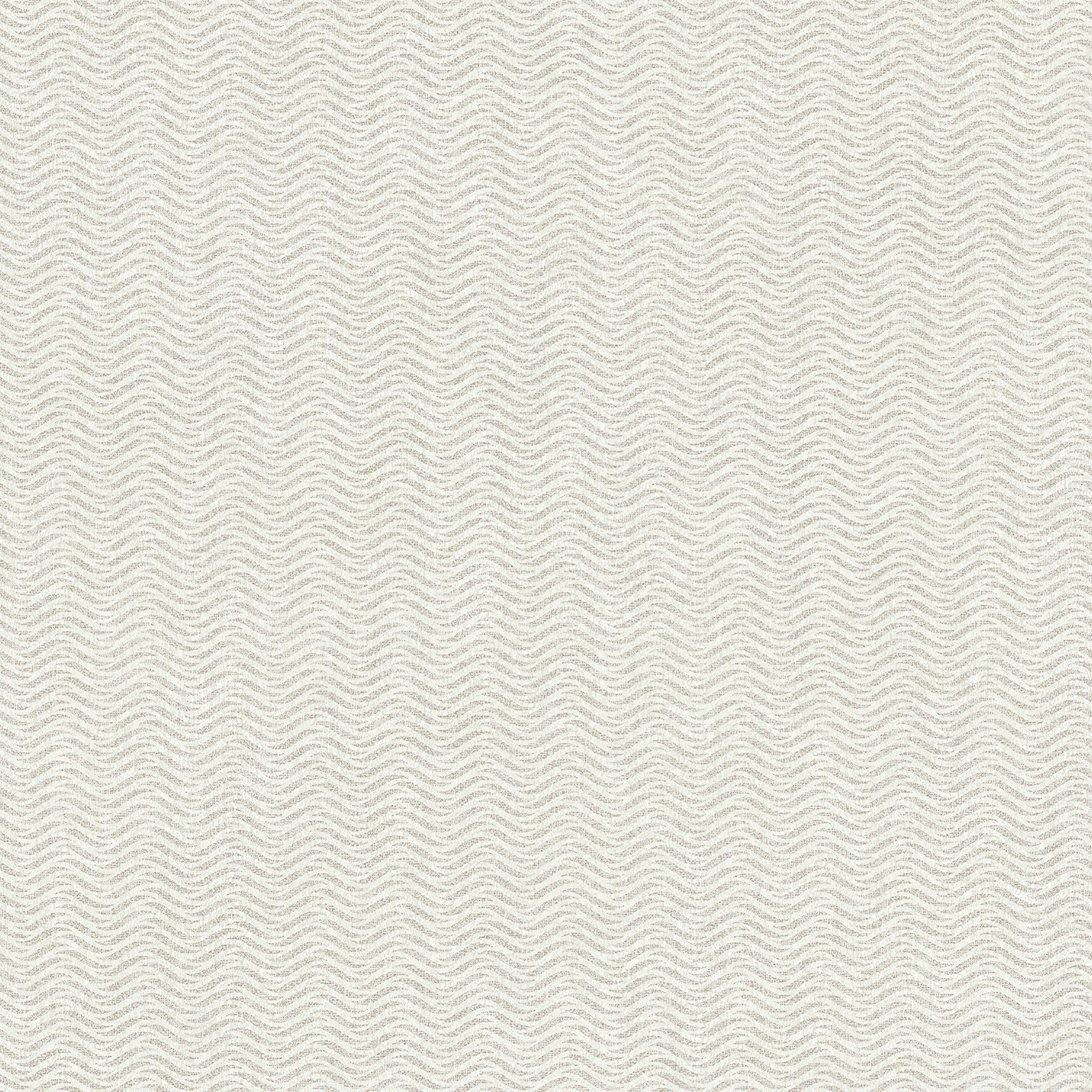 Order 4020-75907 Geo & Textures Jude Taupe Woven Waves Taupe by Advantage