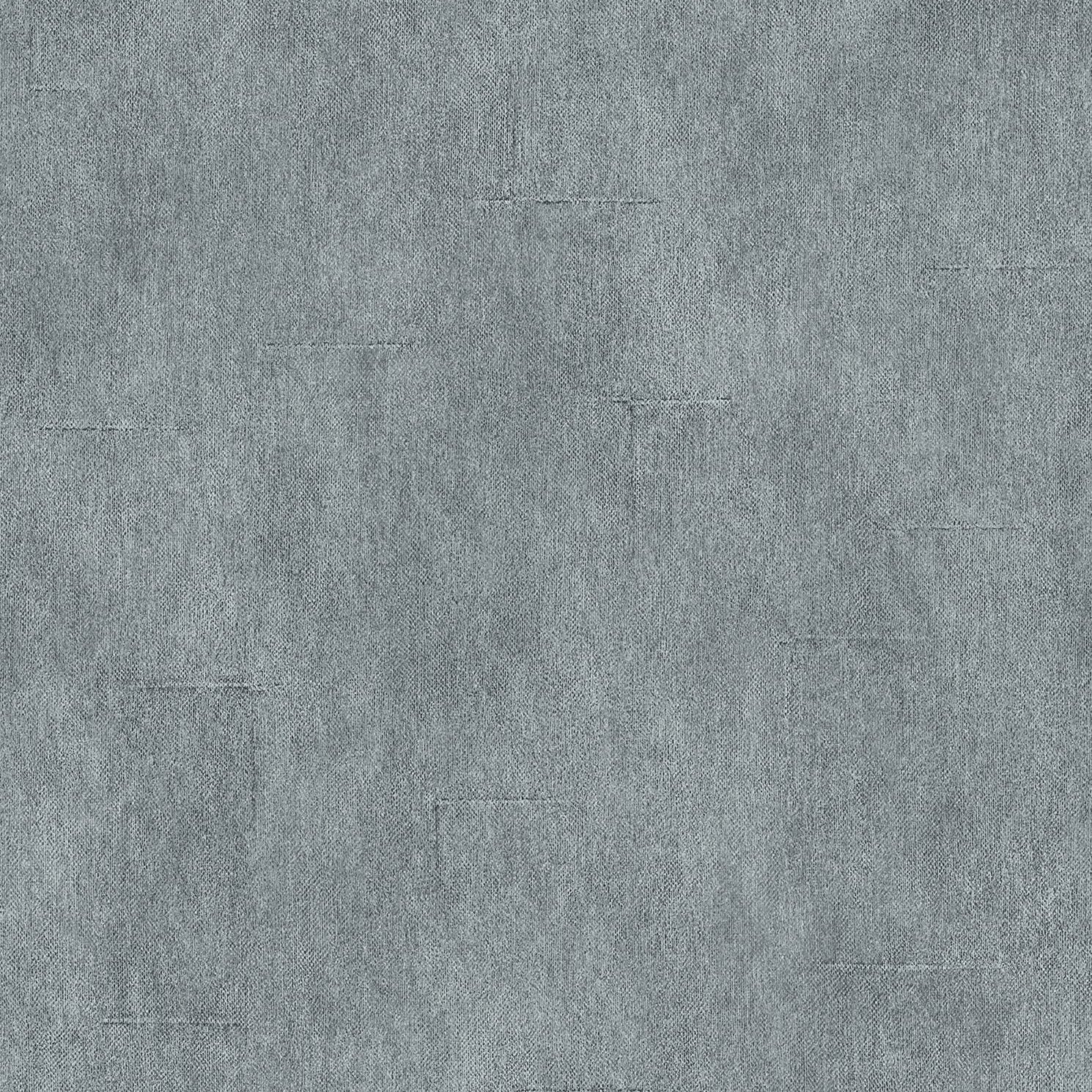 Order 4020-78529 Geo & Textures Trent Grey Woven Texture Grey by Advantage
