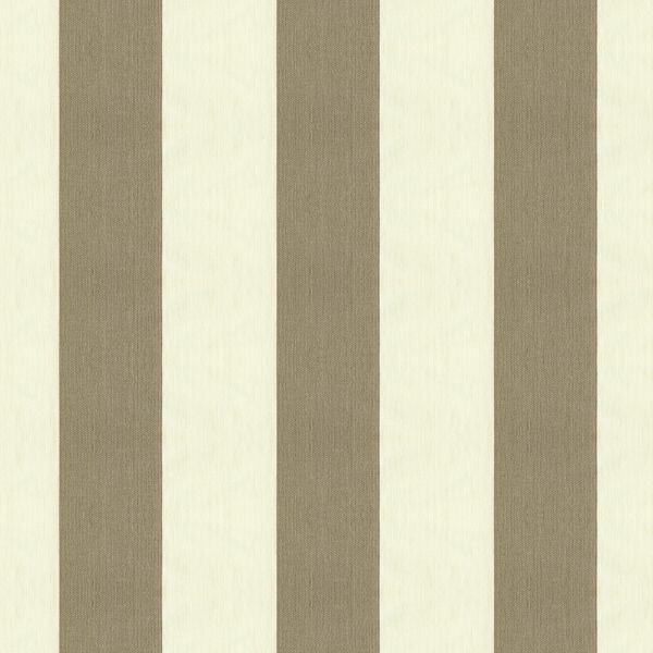 4023.106 Kravet Design 4023-106 Stripes by Kravet Design Fabric