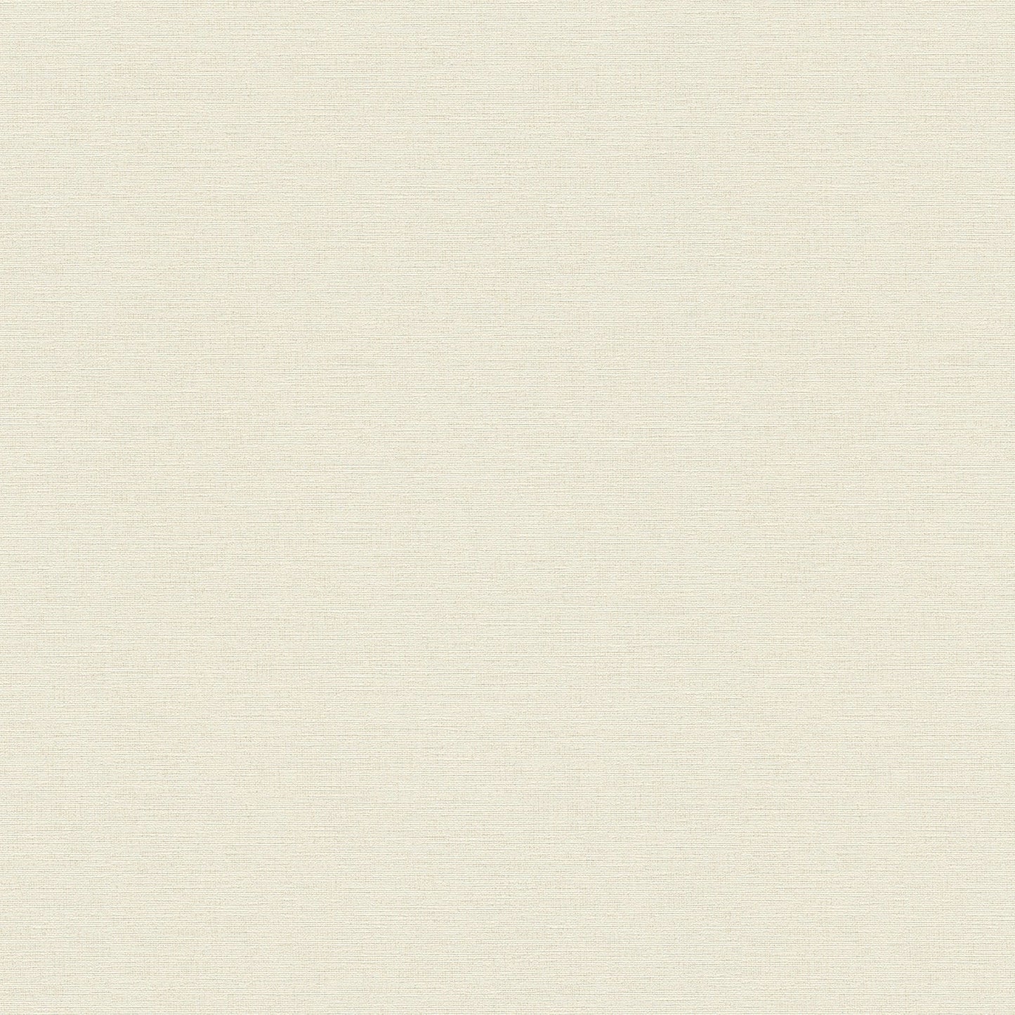 Save 4044-30688-1 Cuba Estefan Cream Distressed Texture Wallpaper Neutral by Advantage