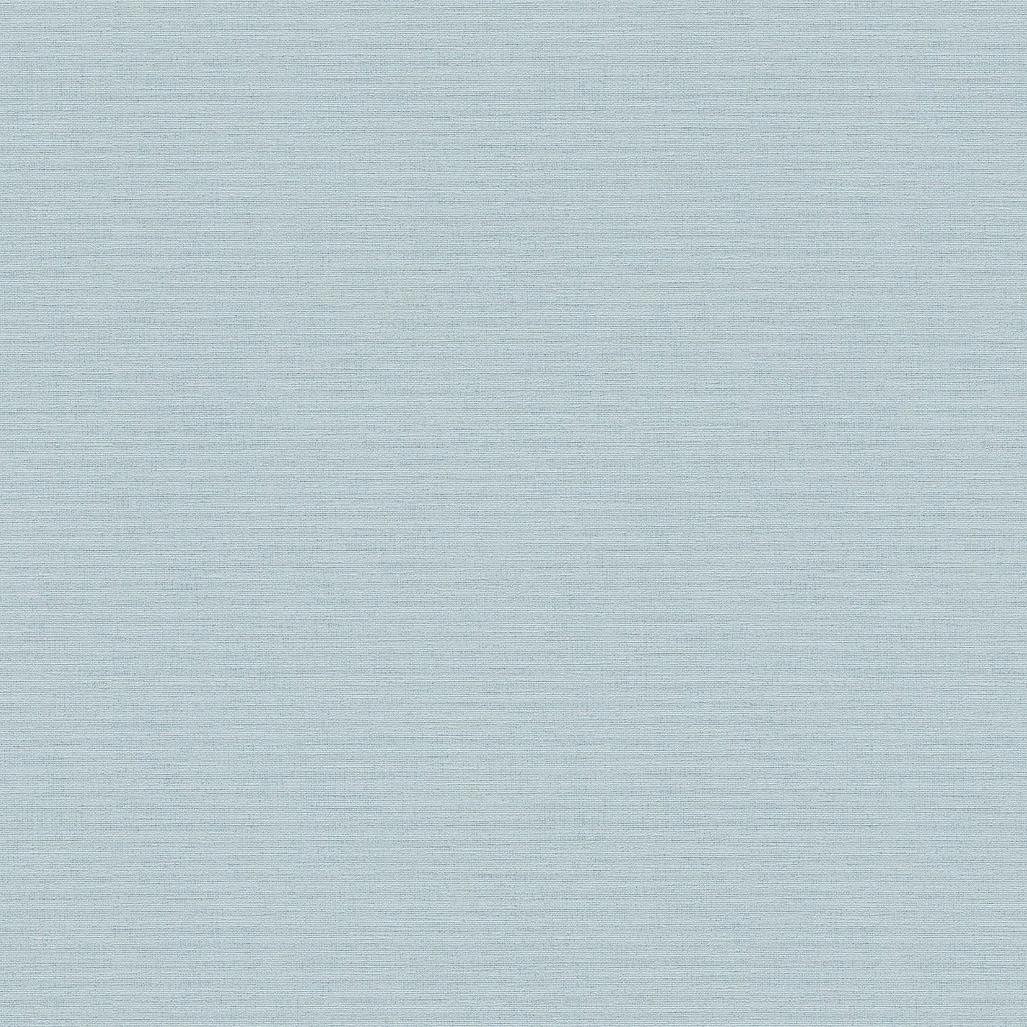 Acquire 4044-30688-7 Cuba Estefan Light Blue Distressed Texture Wallpaper Blue by Advantage